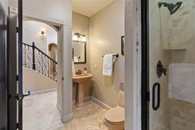 6360 Navarette, Atascadero, CA 93422 - Photo 29