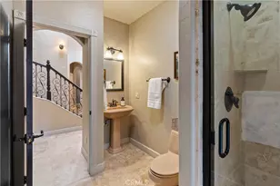 6360 Navarette, Atascadero, CA 93422 - Photo 29