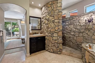 6360 Navarette, Atascadero, CA 93422 - Photo 35