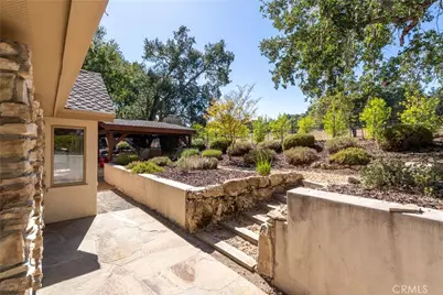 6360 Navarette, Atascadero, CA 93422 - Photo 67