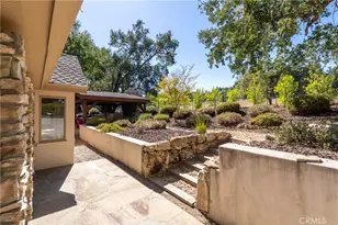 6360 Navarette, Atascadero, CA 93422 - Photo 67