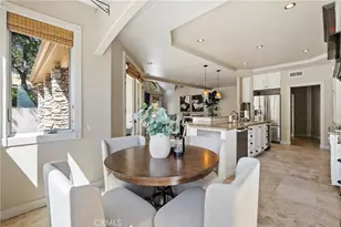 6360 Navarette, Atascadero, CA 93422 - Photo 21