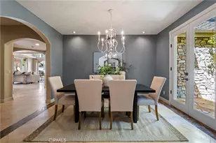 6360 Navarette, Atascadero, CA 93422 - Photo 9