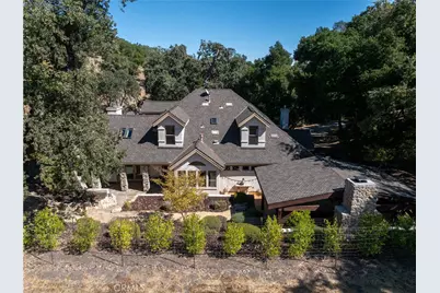 6360 Navarette, Atascadero, CA 93422 - Photo 65