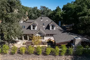 6360 Navarette, Atascadero, CA 93422 - Photo 65