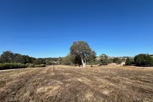 1810 Fire Rock Loop Lot 28, Templeton, CA 93465 - Photo 1