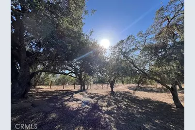 1810 Lot 28 Fire Rock Loop, Templeton, CA 93465 - Photo 3