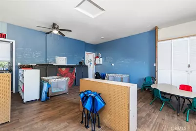 1524 K Street, San Miguel, CA 93451 - Photo 13