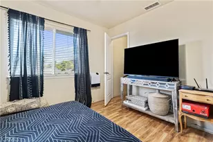 1524 K St, San Miguel, CA 93451 - Photo 19