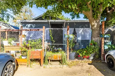 1524 K Street, San Miguel, CA 93451 - Photo 29