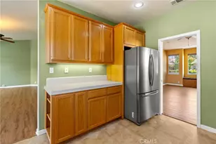 830 Sycamore Canyon Rd, Paso Robles, CA 93446 - Photo 7