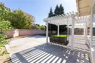 830 Sycamore Canyon Rd, Paso Robles, CA 93446 - Photo 27