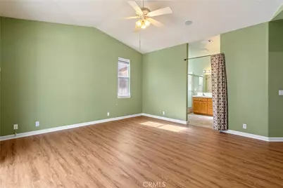 830 Sycamore Canyon Road, Paso Robles, CA 93446 - Photo 19