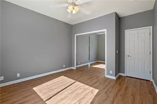 830 Sycamore Canyon Rd, Paso Robles, CA 93446 - Photo 17