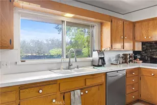 14331 Fargo Ave, Hanford, CA 93230 - Photo 29