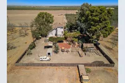 14331 Fargo Avenue, Hanford, CA 93230 - Photo 13