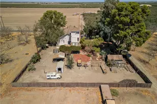 14331 Fargo Ave, Hanford, CA 93230 - Photo 13