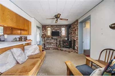 14331 Fargo Avenue, Hanford, CA 93230 - Photo 23