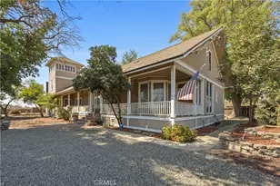 14331 Fargo Ave, Hanford, CA 93230 - Photo 3