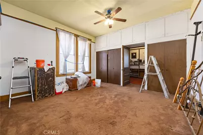 14331 Fargo Avenue, Hanford, CA 93230 - Photo 31