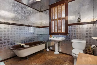 14331 Fargo Avenue, Hanford, CA 93230 - Photo 33