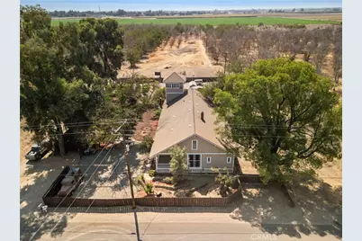 14331 Fargo Avenue, Hanford, CA 93230 - Photo 11