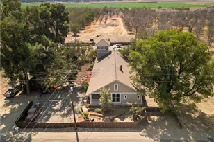 14331 Fargo Ave, Hanford, CA 93230 - Photo 11