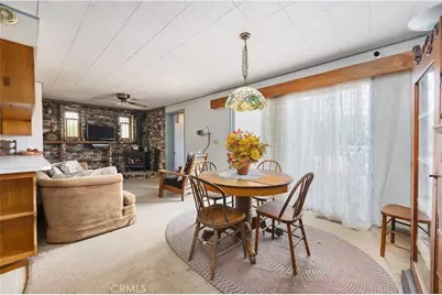 14331 Fargo Avenue, Hanford, CA 93230 - Photo 21