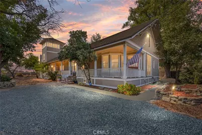 14331 Fargo Avenue, Hanford, CA 93230 - Photo 1