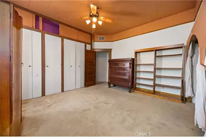 14331 Fargo Avenue, Hanford, CA 93230 - Photo 35