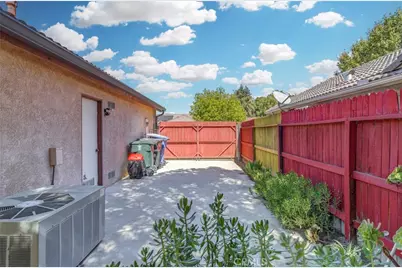 9323 Alki Ct., Bakersfield, CA 93312 - Photo 27