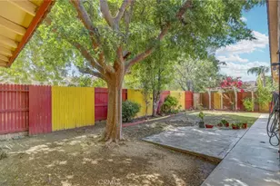 9323 Alki Ct, Bakersfield, CA 93312 - Photo 29