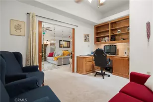 9323 Alki Ct, Bakersfield, CA 93312 - Photo 13