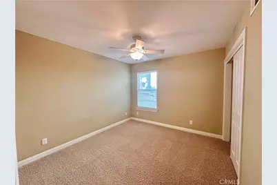 5026 Meadow Lark, Paso Robles, CA 93446 - Photo 27