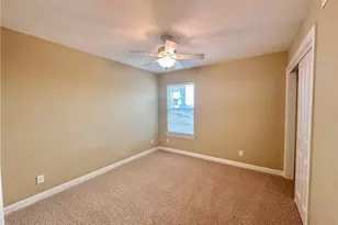 5026 Meadow Lark, Paso Robles, CA 93446 - Photo 27