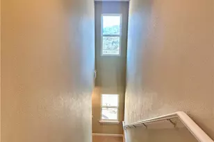 5026 Meadow Lark, Paso Robles, CA 93446 - Photo 19