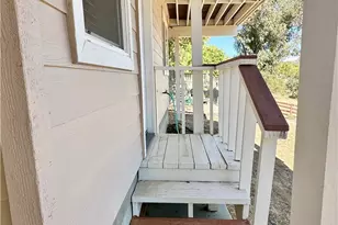 5026 Meadow Lark, Paso Robles, CA 93446 - Photo 33