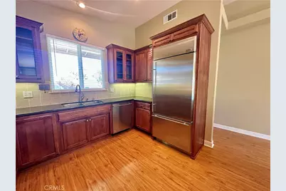 5026 Meadow Lark, Paso Robles, CA 93446 - Photo 11