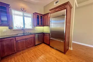 5026 Meadow Lark, Paso Robles, CA 93446 - Photo 11