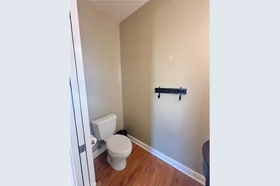 5026 Meadow Lark, Paso Robles, CA 93446 - Photo 13