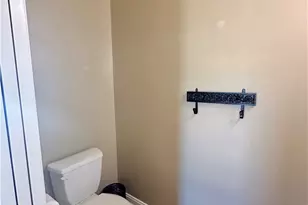 5026 Meadow Lark, Paso Robles, CA 93446 - Photo 13