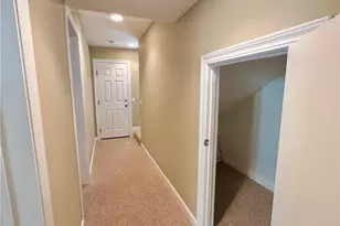 5026 Meadow Lark, Paso Robles, CA 93446 - Photo 21