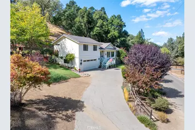 11625 Cenegal, Atascadero, CA 93422 - Photo 3