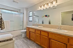 11625 Cenegal, Atascadero, CA 93422 - Photo 27