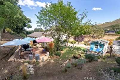 11625 Cenegal, Atascadero, CA 93422 - Photo 41