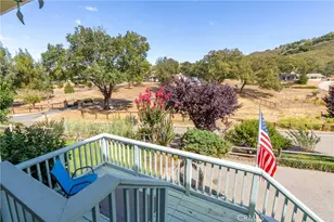 11625 Cenegal, Atascadero, CA 93422 - Photo 5