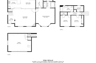 11625 Cenegal, Atascadero, CA 93422 - Photo 31