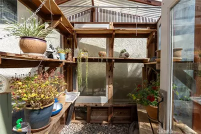 11625 Cenegal, Atascadero, CA 93422 - Photo 47