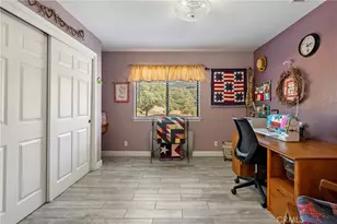 11625 Cenegal, Atascadero, CA 93422 - Photo 23