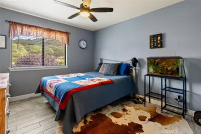 11625 Cenegal, Atascadero, CA 93422 - Photo 25